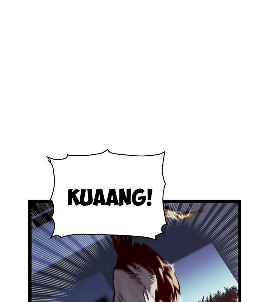 Độc Cô Tử Linh Sư - Chapter 19 - Page 41