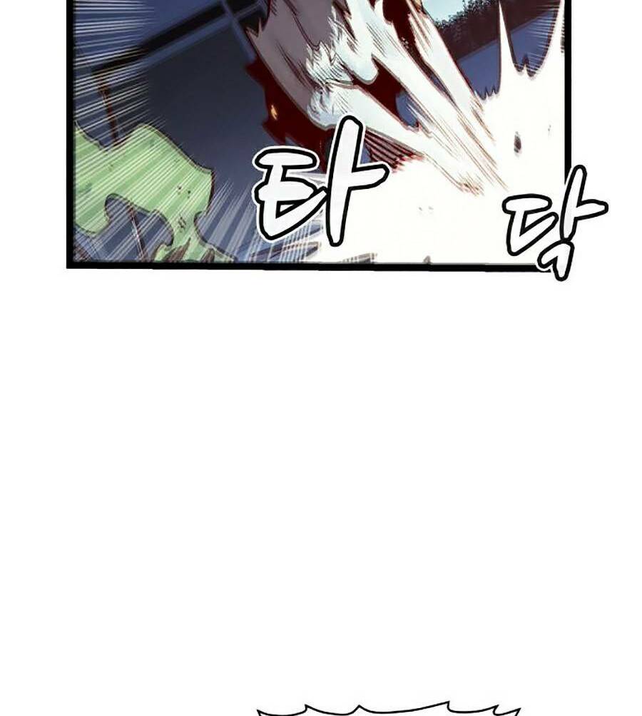 Độc Cô Tử Linh Sư - Chapter 19 - Page 42