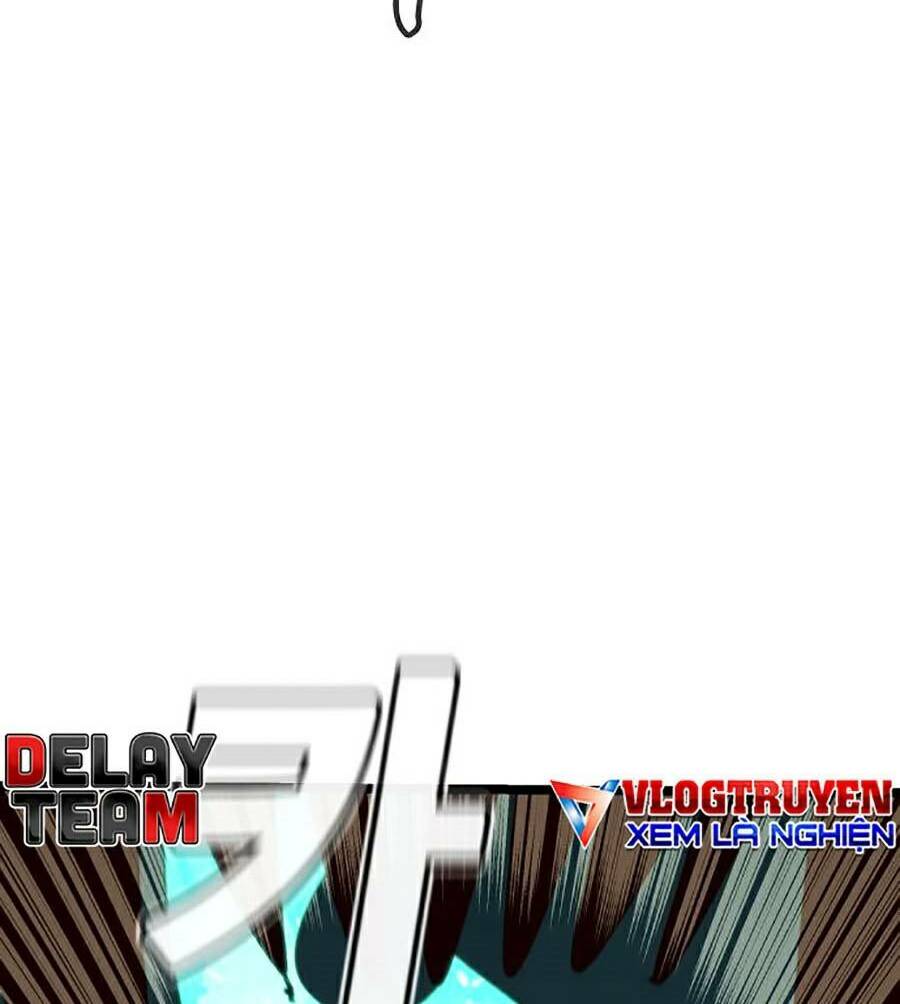 Độc Cô Tử Linh Sư - Chapter 19 - Page 44
