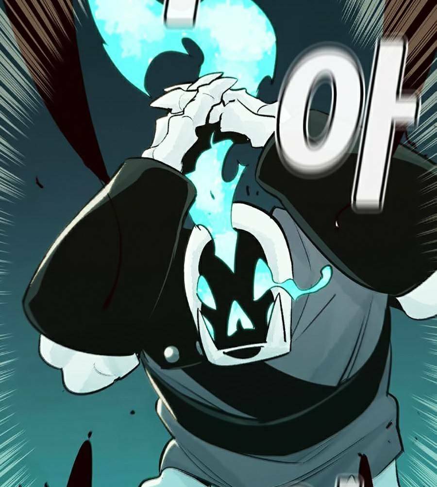 Độc Cô Tử Linh Sư - Chapter 19 - Page 45