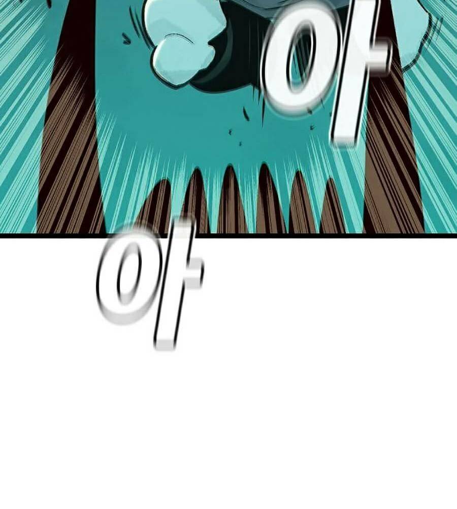 Độc Cô Tử Linh Sư - Chapter 19 - Page 46