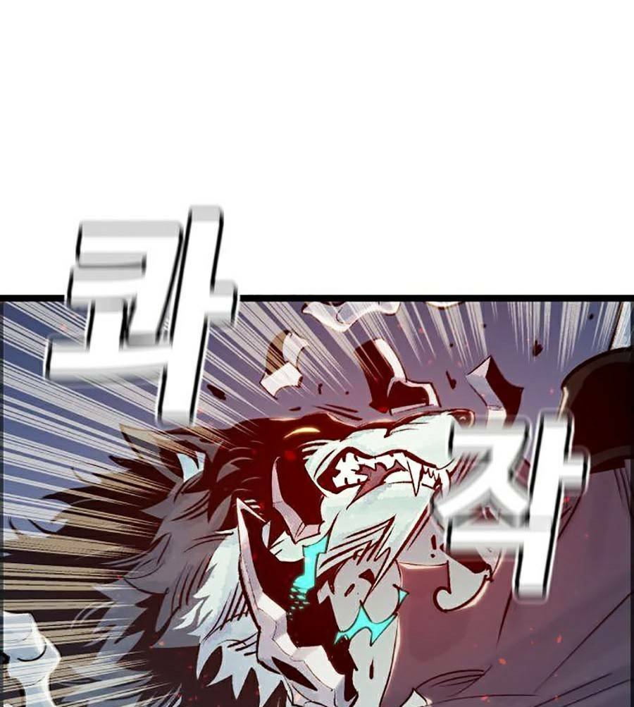 Độc Cô Tử Linh Sư - Chapter 19 - Page 47