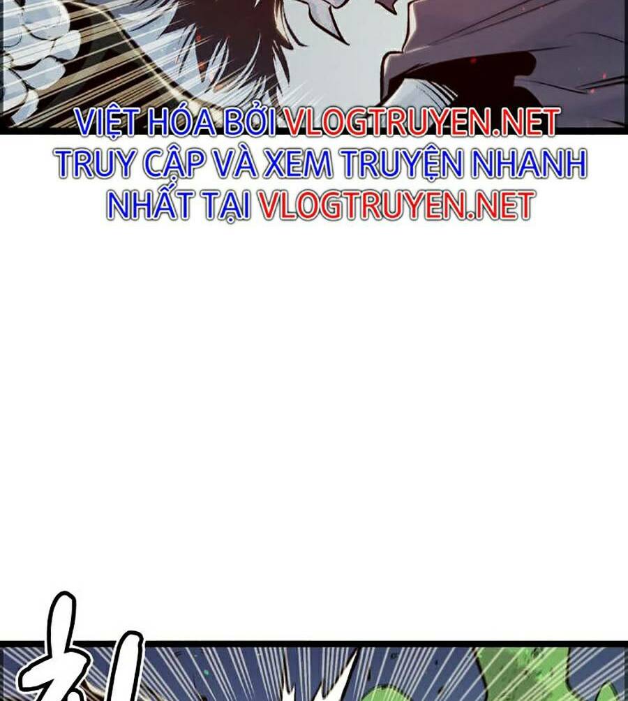 Độc Cô Tử Linh Sư - Chapter 19 - Page 48