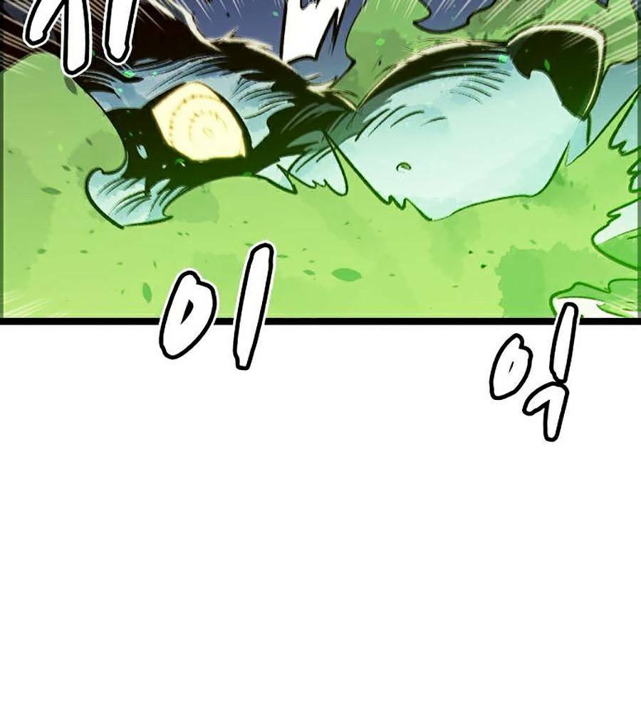 Độc Cô Tử Linh Sư - Chapter 19 - Page 49