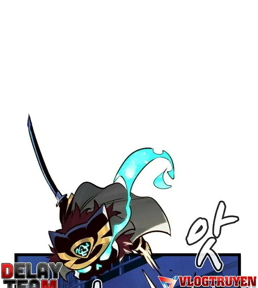 Độc Cô Tử Linh Sư - Chapter 19 - Page 52