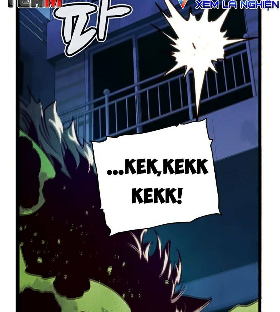 Độc Cô Tử Linh Sư - Chapter 19 - Page 53