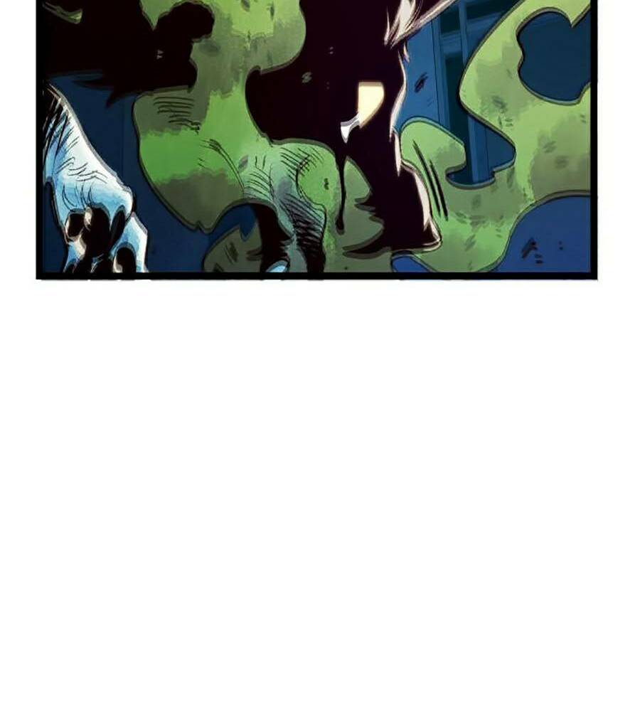 Độc Cô Tử Linh Sư - Chapter 19 - Page 54