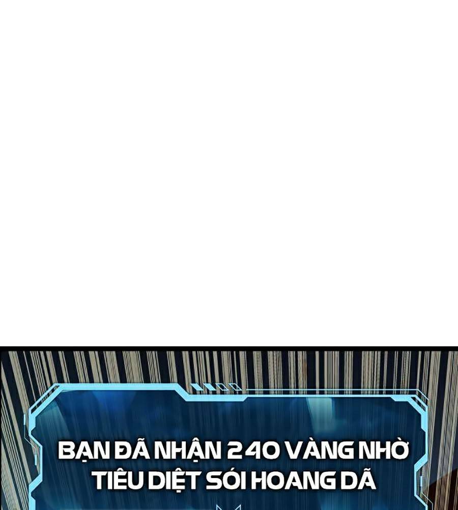 Độc Cô Tử Linh Sư - Chapter 19 - Page 55