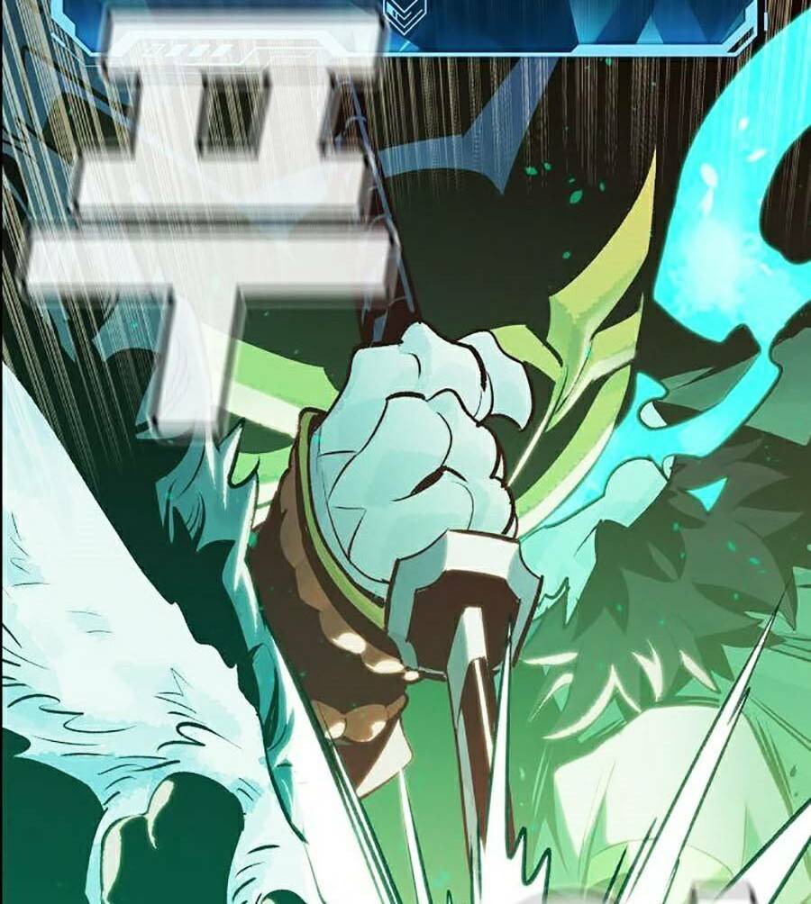 Độc Cô Tử Linh Sư - Chapter 19 - Page 56