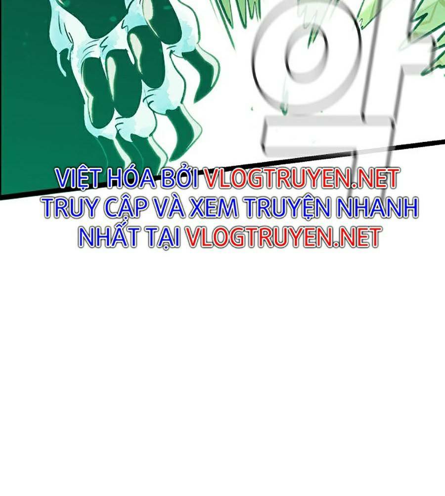 Độc Cô Tử Linh Sư - Chapter 19 - Page 57