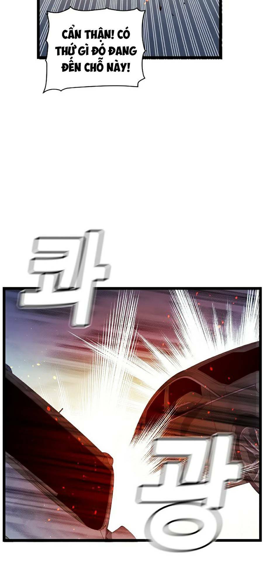 Độc Cô Tử Linh Sư - Chapter 19 - Page 5