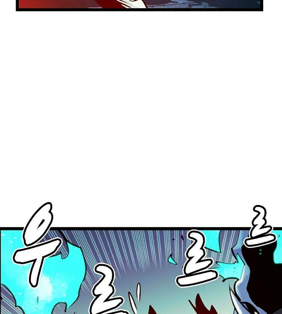 Độc Cô Tử Linh Sư - Chapter 19 - Page 59