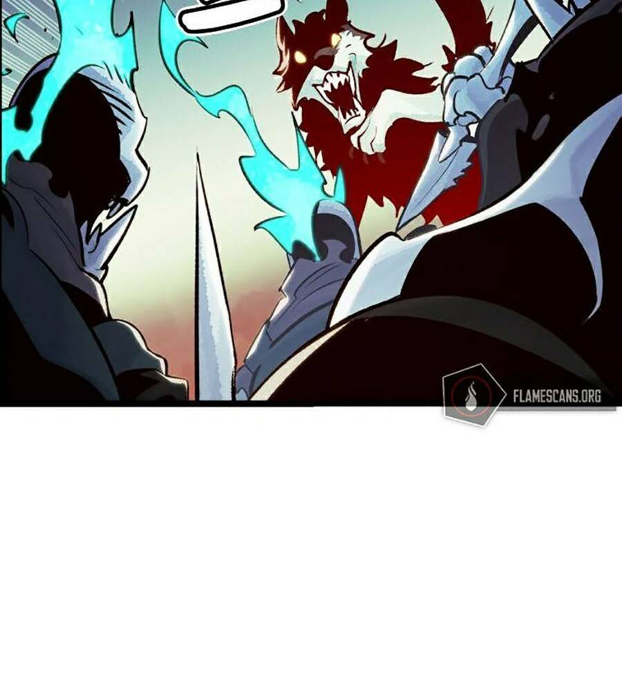 Độc Cô Tử Linh Sư - Chapter 19 - Page 60