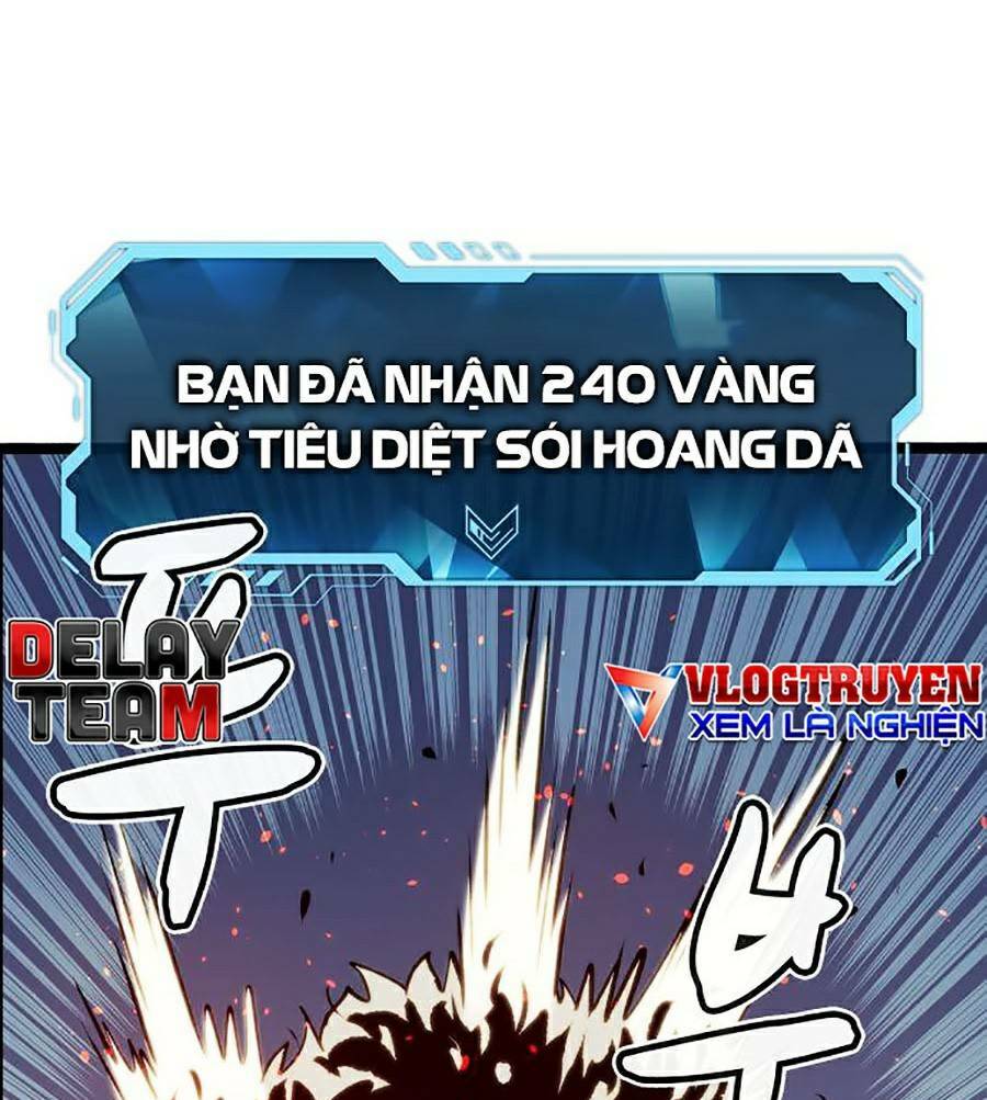 Độc Cô Tử Linh Sư - Chapter 19 - Page 61