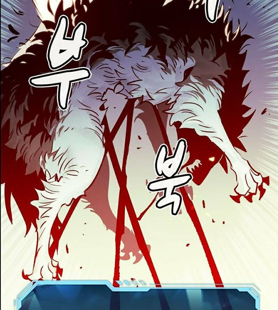 Độc Cô Tử Linh Sư - Chapter 19 - Page 62