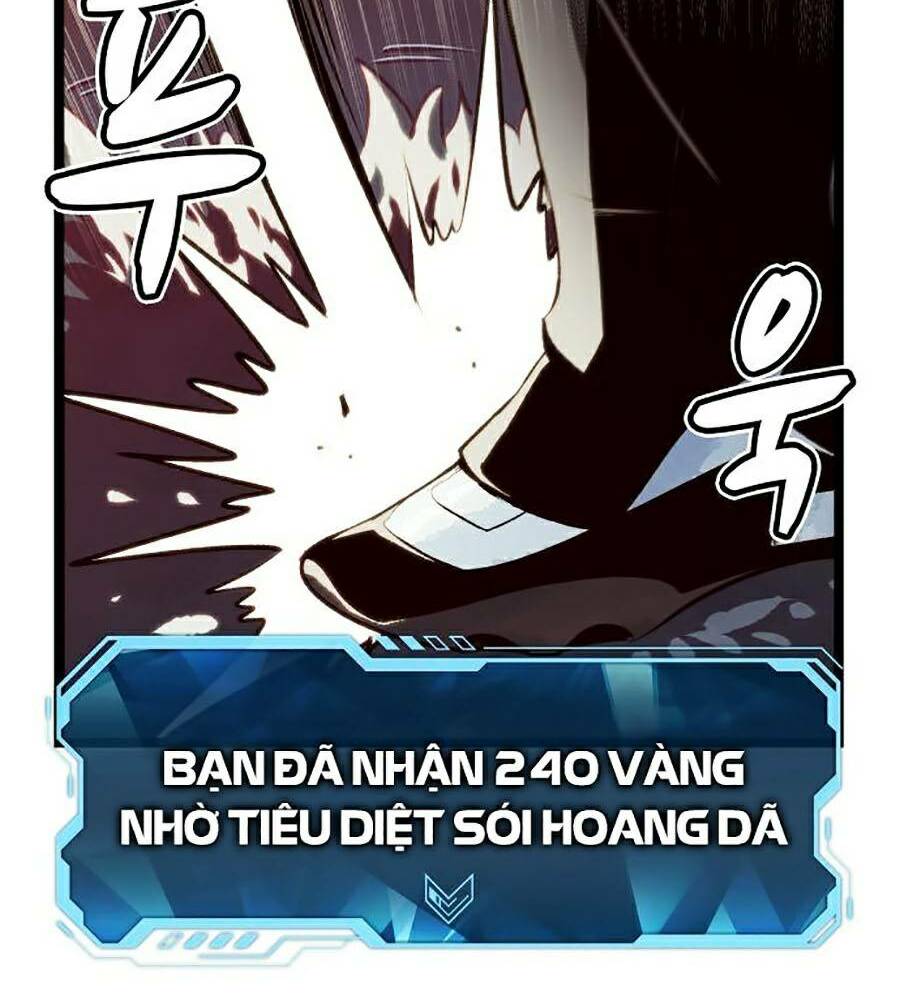 Độc Cô Tử Linh Sư - Chapter 19 - Page 64