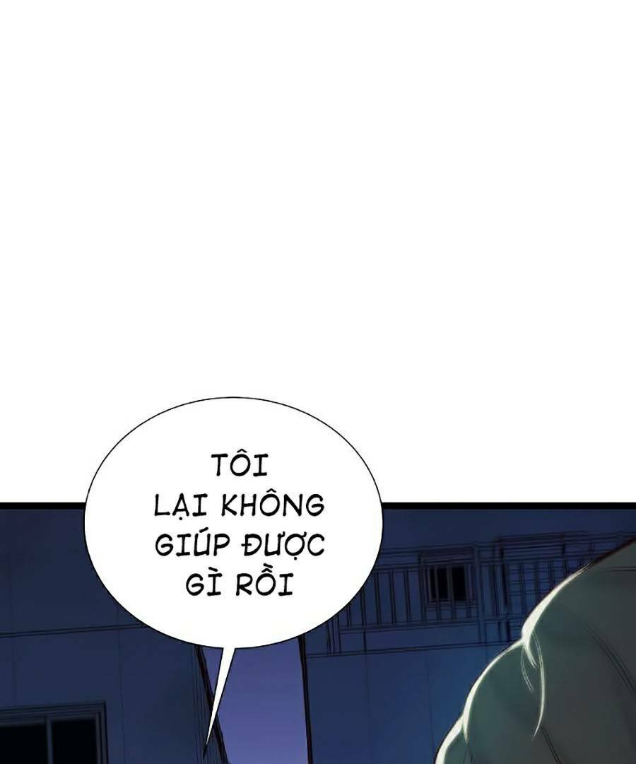 Độc Cô Tử Linh Sư - Chapter 19 - Page 65