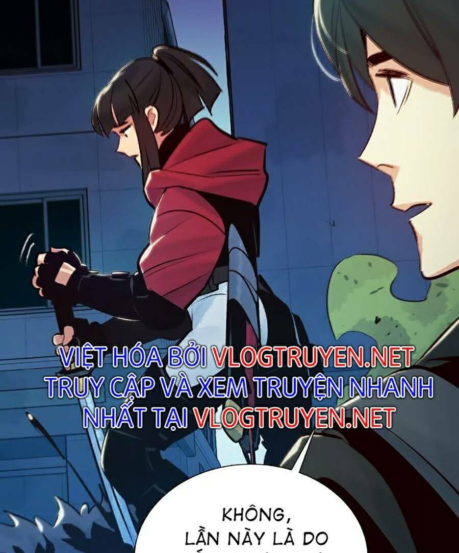 Độc Cô Tử Linh Sư - Chapter 19 - Page 66