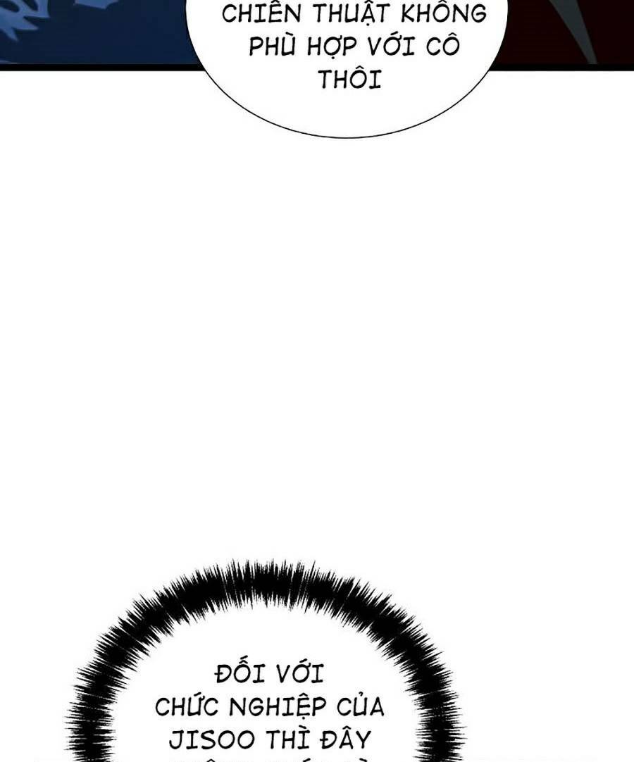 Độc Cô Tử Linh Sư - Chapter 19 - Page 67