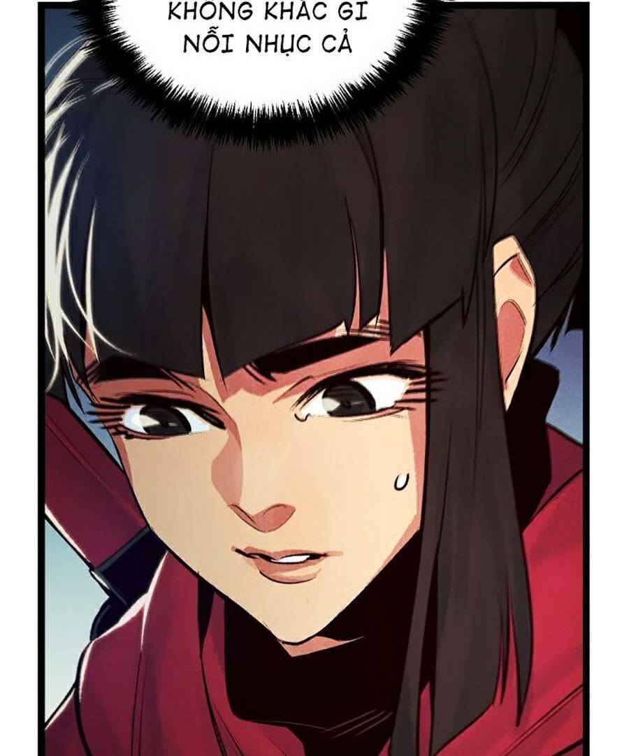 Độc Cô Tử Linh Sư - Chapter 19 - Page 68