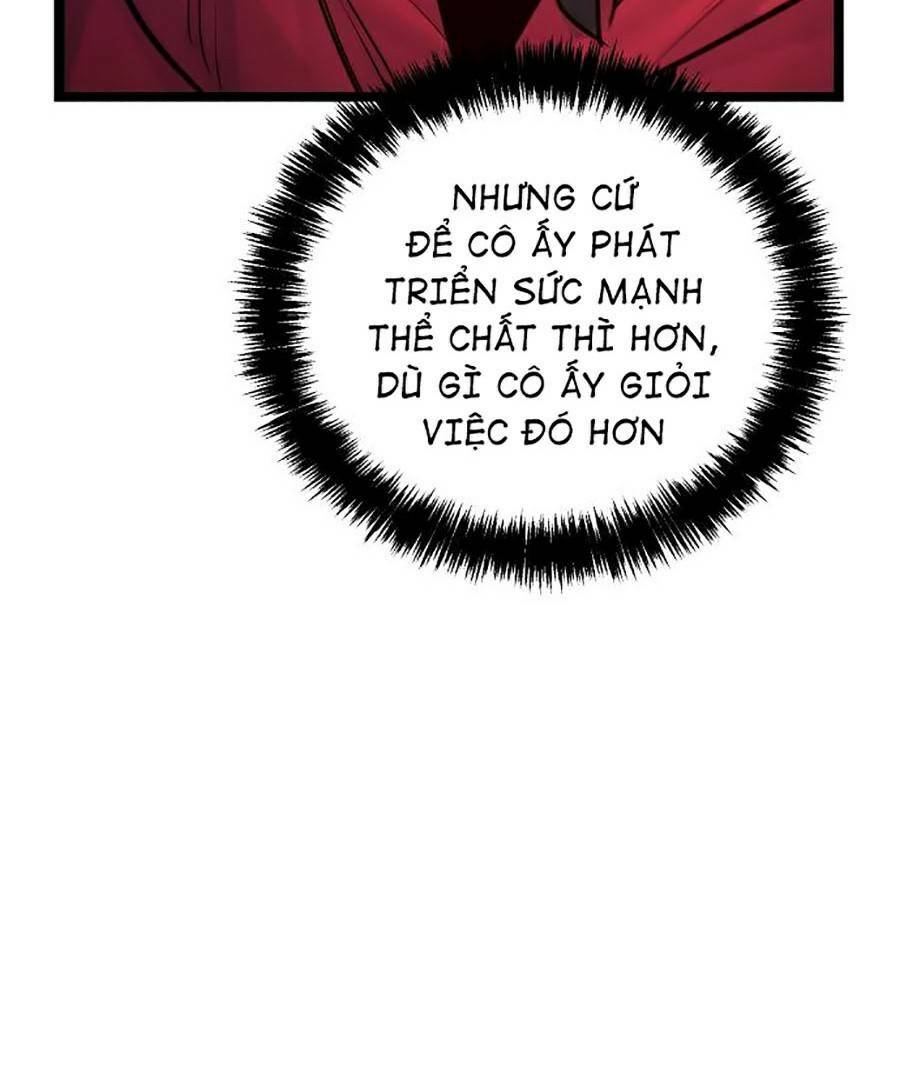Độc Cô Tử Linh Sư - Chapter 19 - Page 69