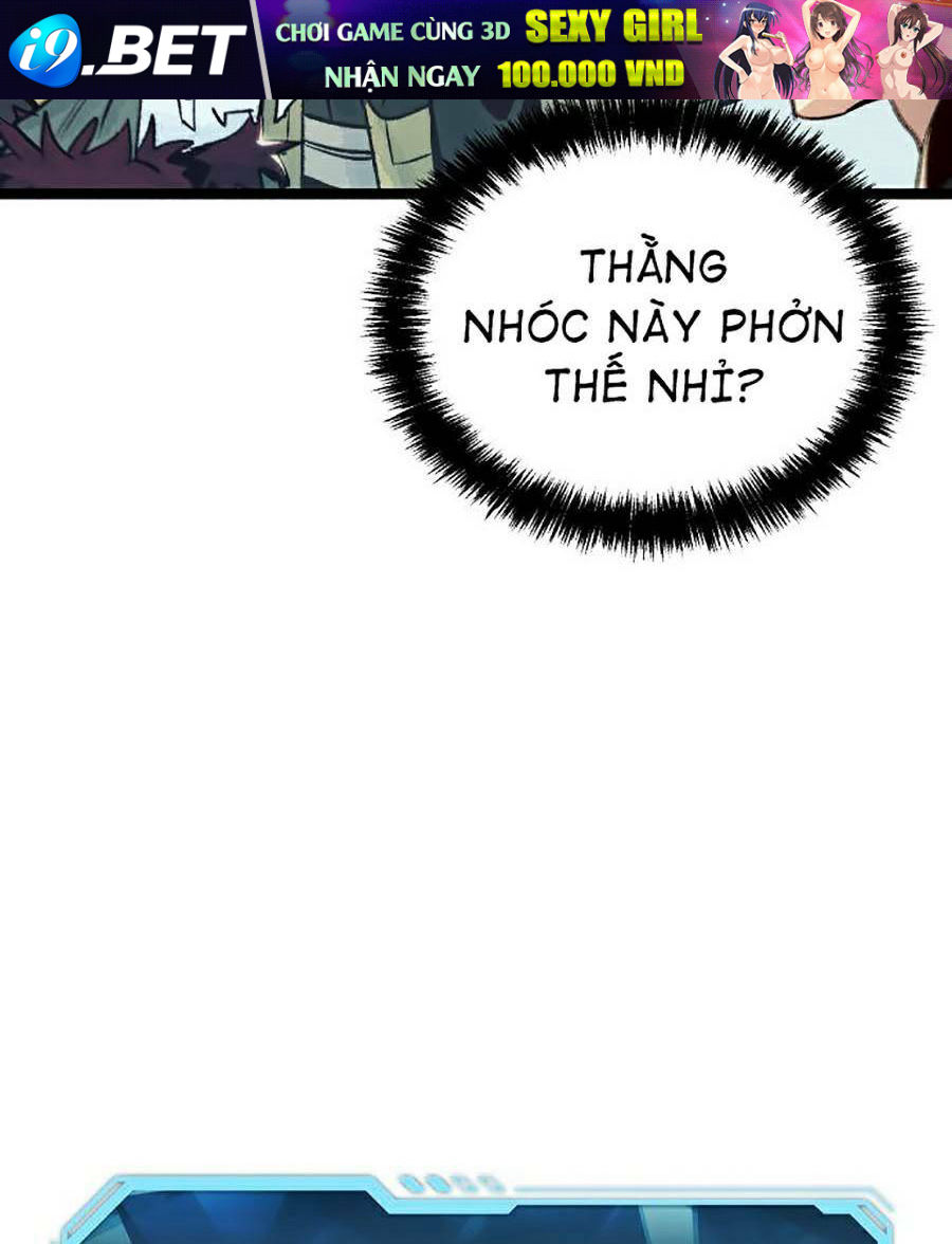 Độc Cô Tử Linh Sư - Chapter 19 - Page 71