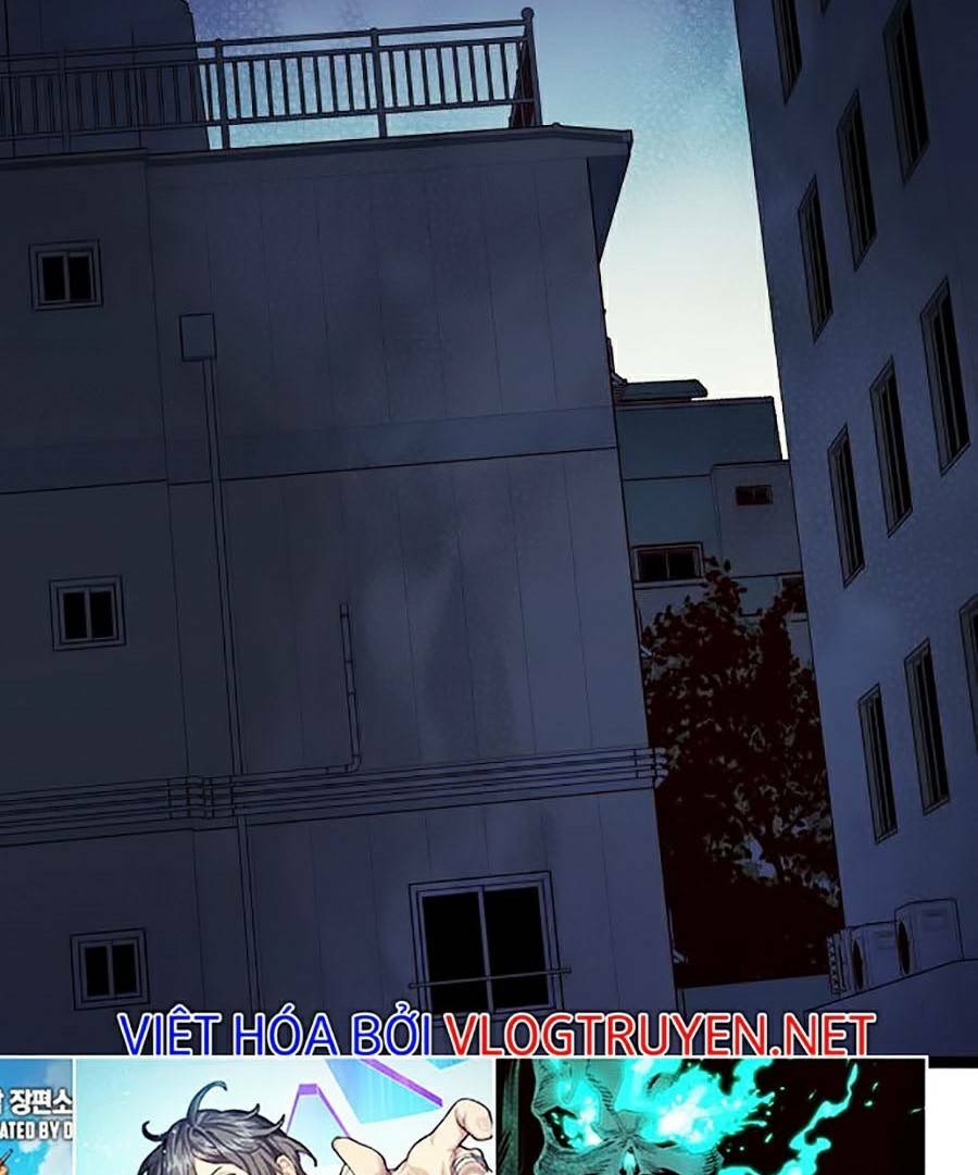 Độc Cô Tử Linh Sư - Chapter 19 - Page 75