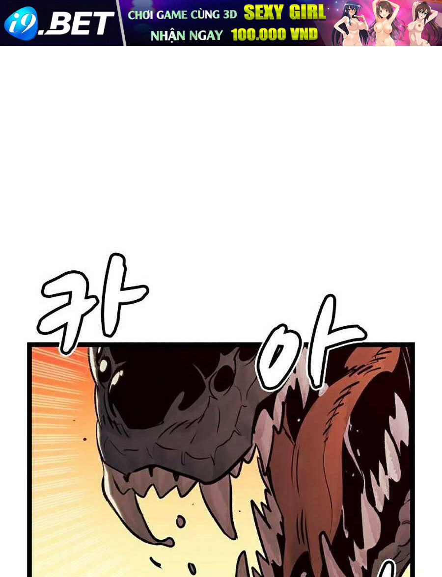 Độc Cô Tử Linh Sư - Chapter 19 - Page 78