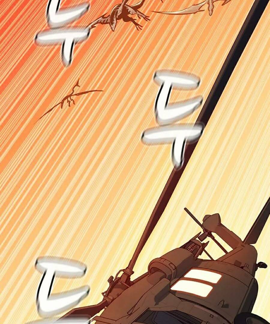 Độc Cô Tử Linh Sư - Chapter 19 - Page 80