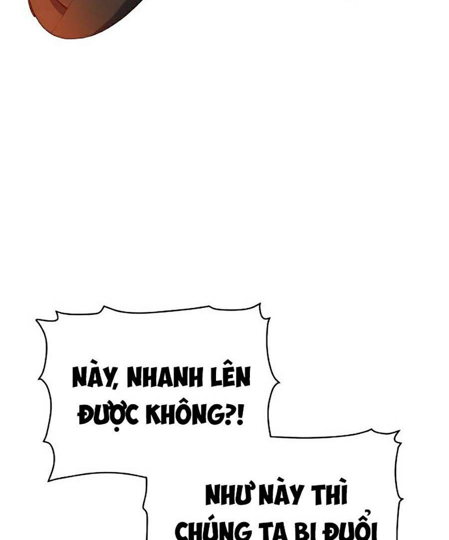 Độc Cô Tử Linh Sư - Chapter 19 - Page 82