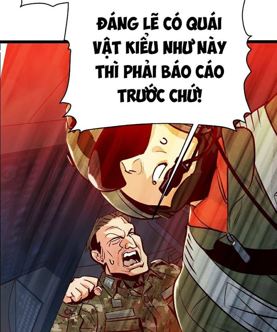 Độc Cô Tử Linh Sư - Chapter 19 - Page 85
