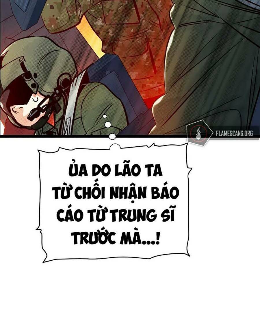 Độc Cô Tử Linh Sư - Chapter 19 - Page 86