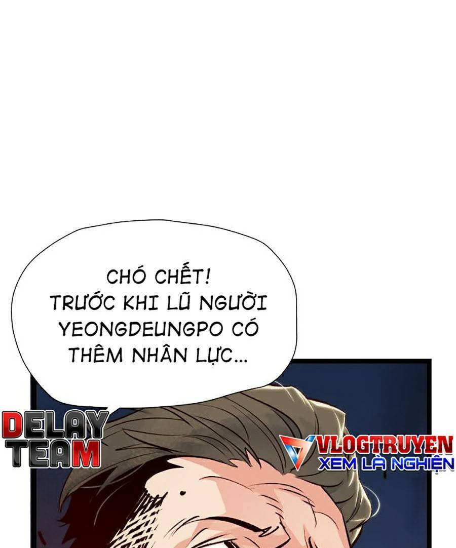 Độc Cô Tử Linh Sư - Chapter 19 - Page 87