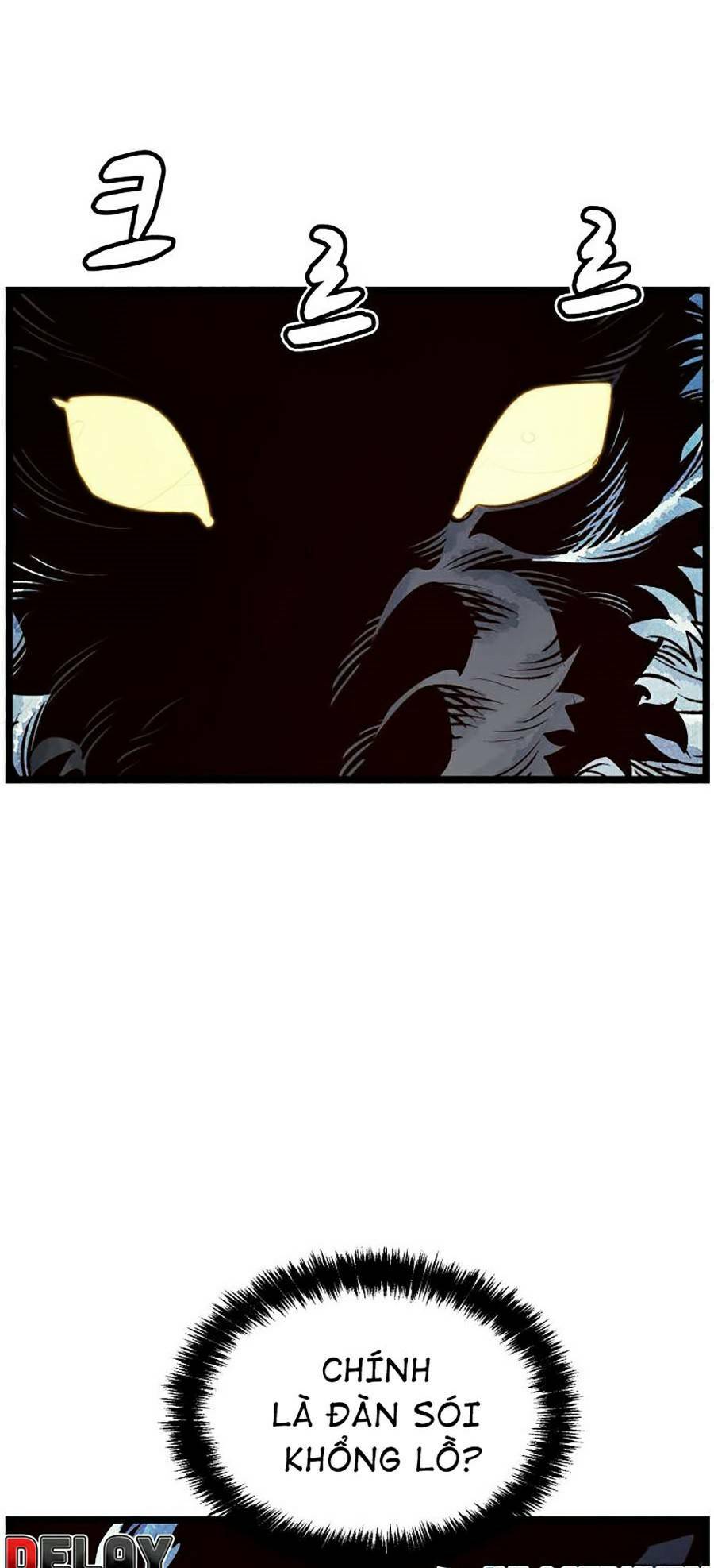 Độc Cô Tử Linh Sư - Chapter 19 - Page 8