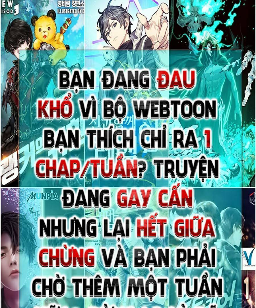 Độc Cô Tử Linh Sư - Chapter 19 - Page 89