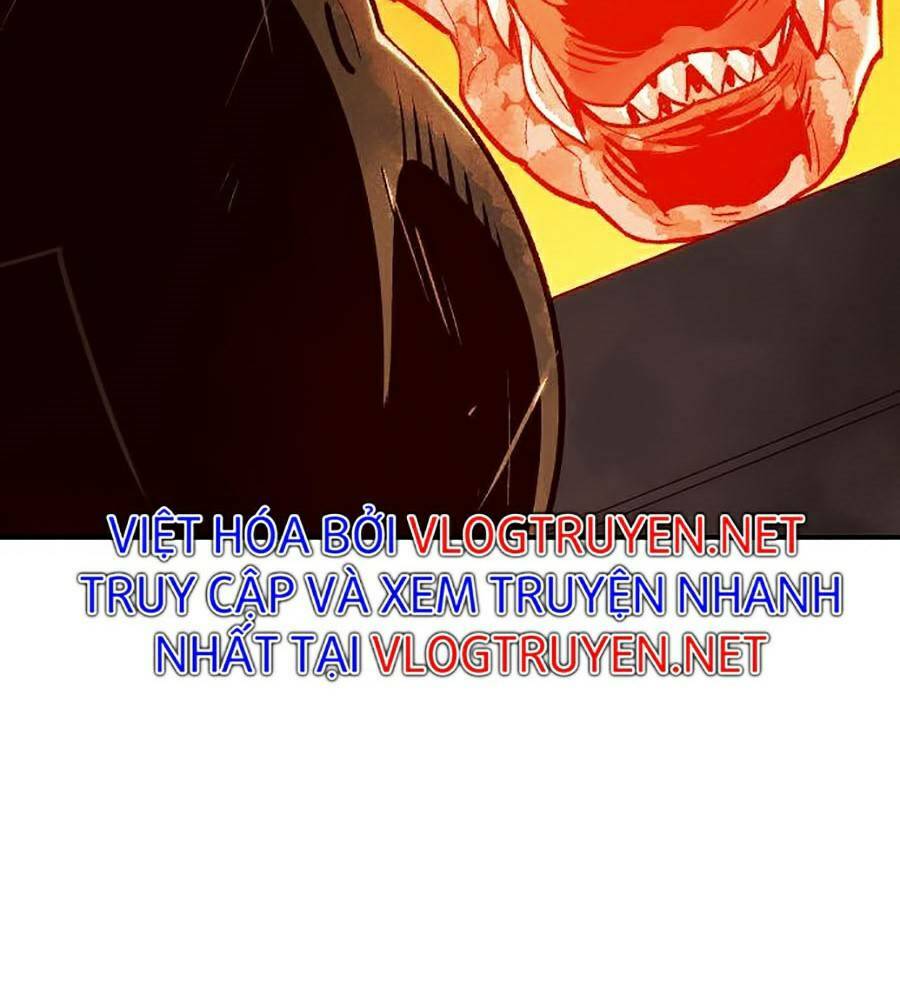 Độc Cô Tử Linh Sư - Chapter 19 - Page 93