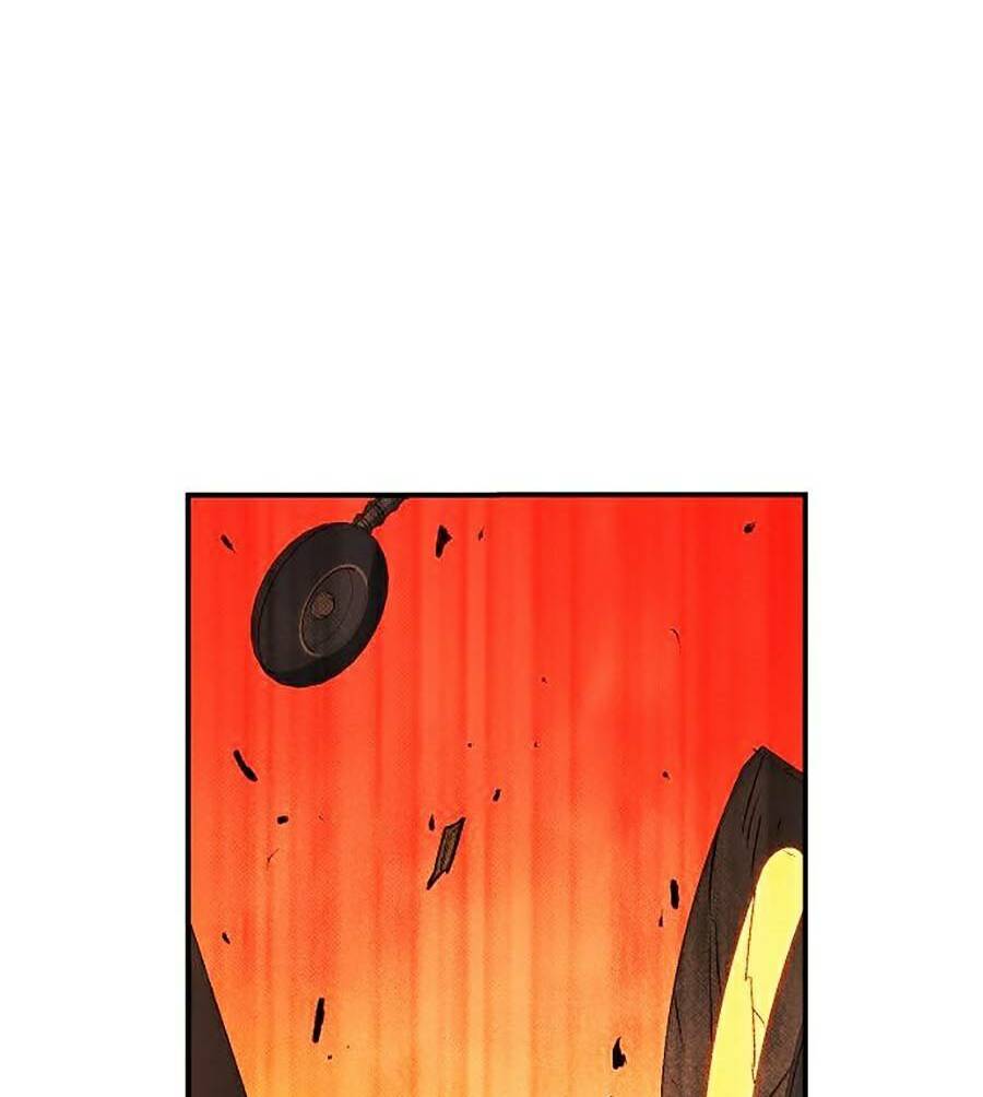 Độc Cô Tử Linh Sư - Chapter 19 - Page 96