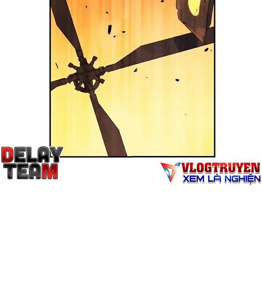 Độc Cô Tử Linh Sư - Chapter 19 - Page 97