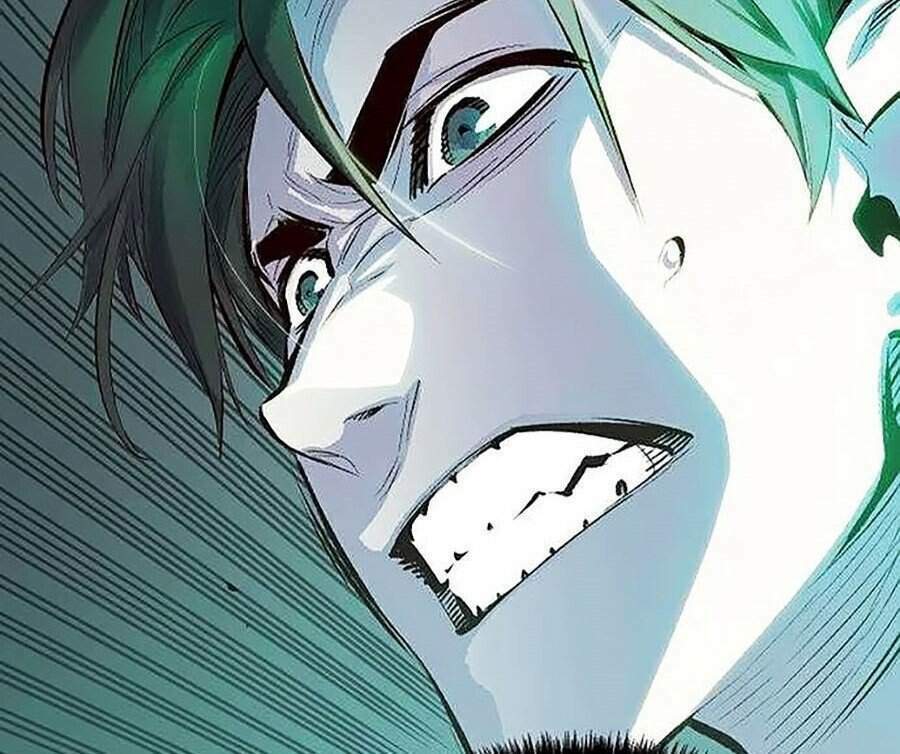 Độc Cô Tử Linh Sư - Chapter 2 - Page 9