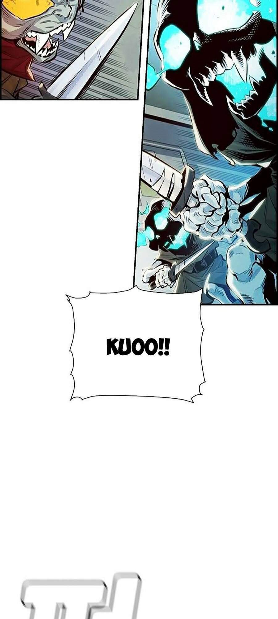 Độc Cô Tử Linh Sư - Chapter 2 - Page 100