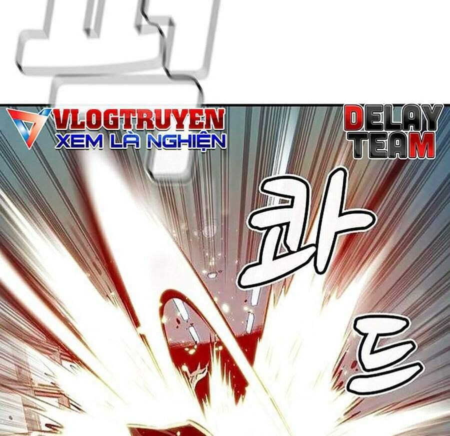 Độc Cô Tử Linh Sư - Chapter 2 - Page 101