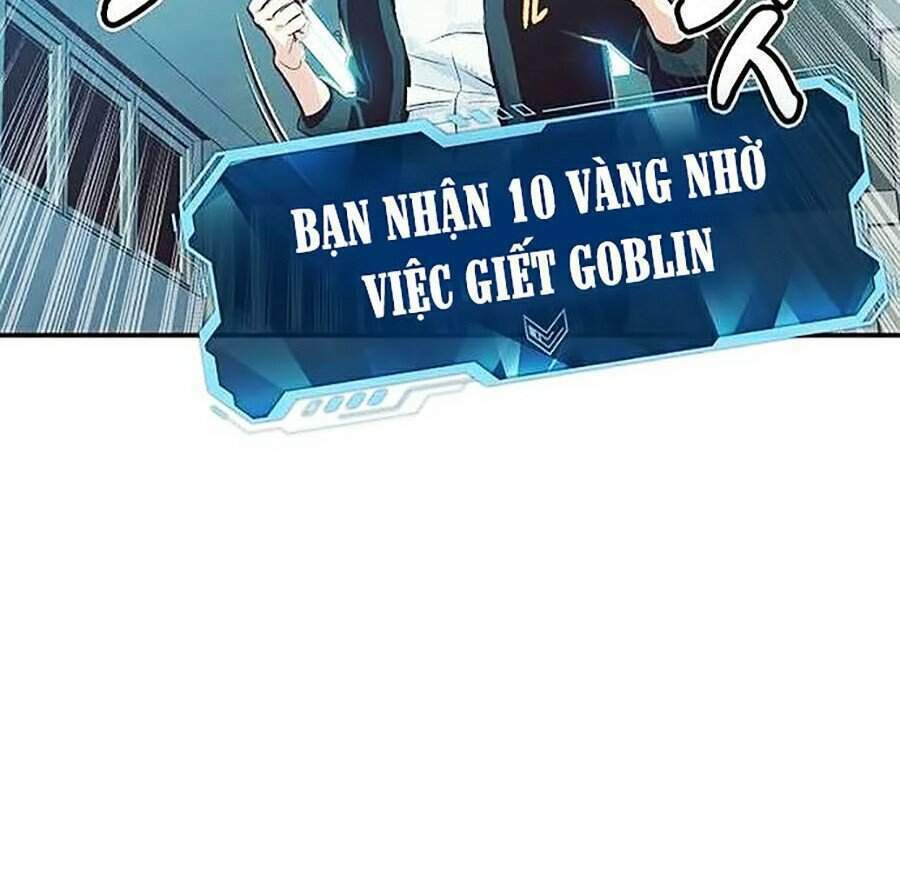 Độc Cô Tử Linh Sư - Chapter 2 - Page 103