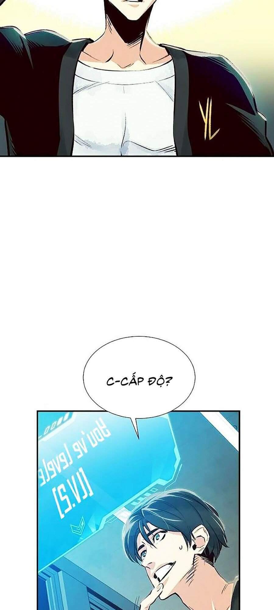 Độc Cô Tử Linh Sư - Chapter 2 - Page 106