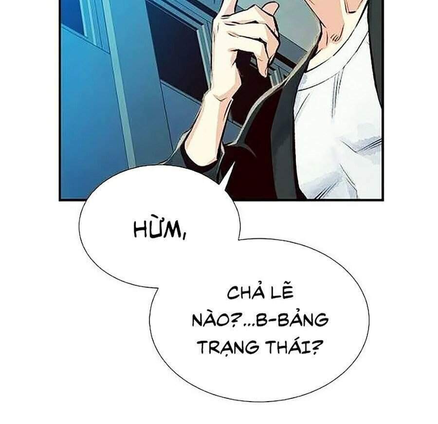 Độc Cô Tử Linh Sư - Chapter 2 - Page 107