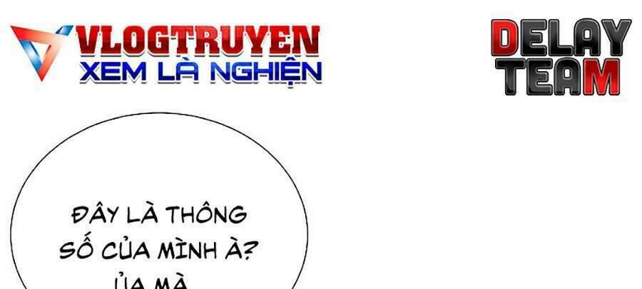 Độc Cô Tử Linh Sư - Chapter 2 - Page 109