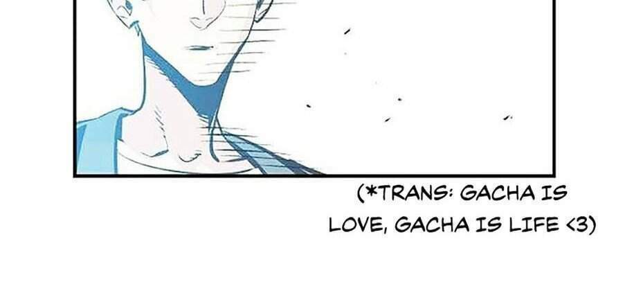 Độc Cô Tử Linh Sư - Chapter 2 - Page 113