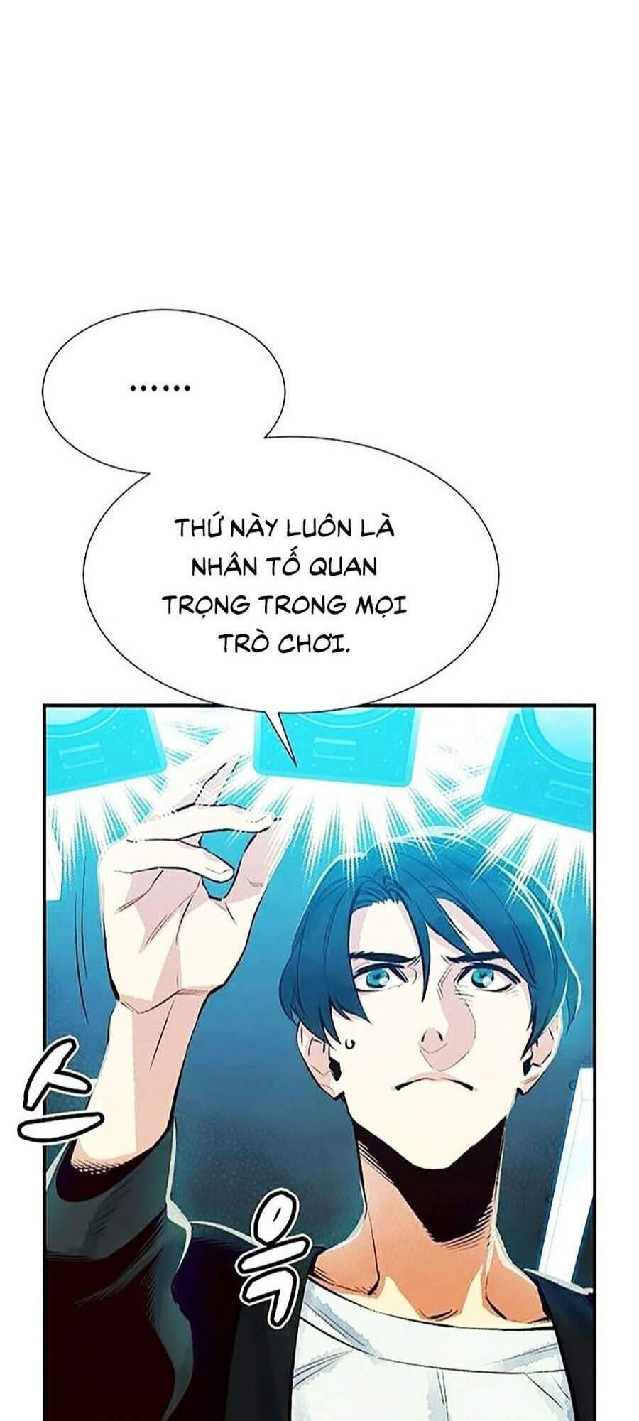 Độc Cô Tử Linh Sư - Chapter 2 - Page 114