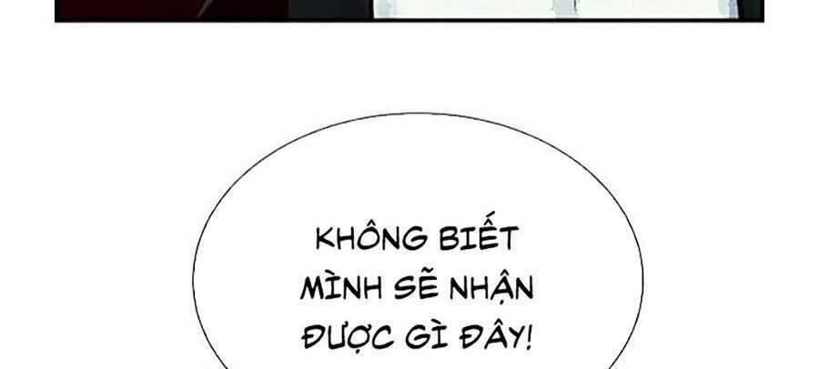 Độc Cô Tử Linh Sư - Chapter 2 - Page 115