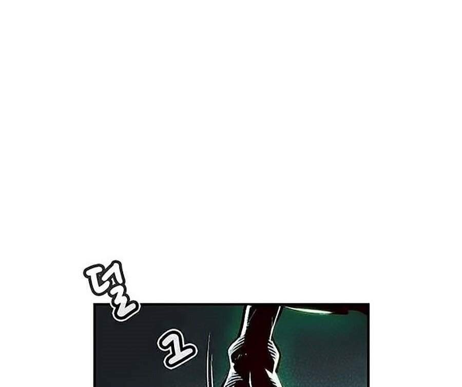 Độc Cô Tử Linh Sư - Chapter 2 - Page 11