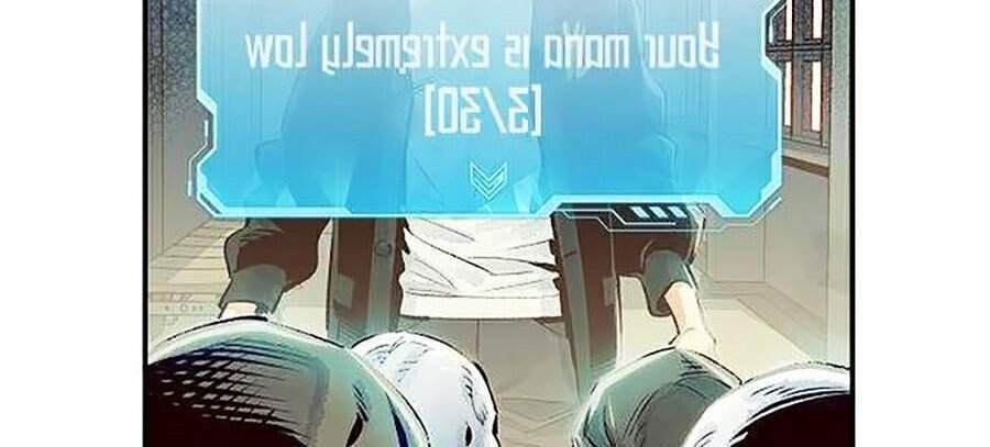 Độc Cô Tử Linh Sư - Chapter 2 - Page 121